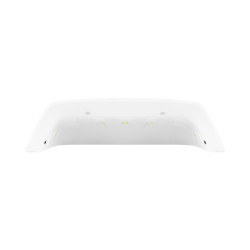 Lampada LED 10W/36